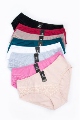 Труси жіночі